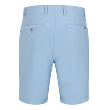 Load image into Gallery viewer, Greg Norman ML75 Microlux 10 inch Mens Golf Shorts
 - 3