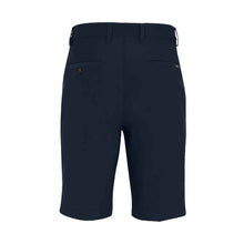 Load image into Gallery viewer, Greg Norman ML75 Microlux 10 inch Mens Golf Shorts
 - 3