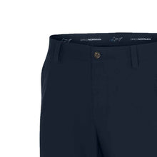Load image into Gallery viewer, Greg Norman ML75 Microlux 10 inch Mens Golf Shorts
 - 4