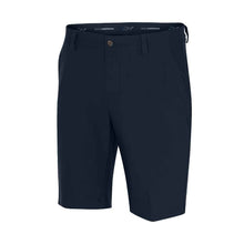 Load image into Gallery viewer, Greg Norman ML75 Microlux 10 inch Mens Golf Shorts - Dark Navy/38
 - 5