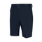 Dark Navy - 2