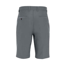 Load image into Gallery viewer, Greg Norman ML75 Microlux 10 inch Mens Golf Shorts
 - 7