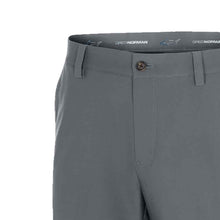Load image into Gallery viewer, Greg Norman ML75 Microlux 10 inch Mens Golf Shorts
 - 8