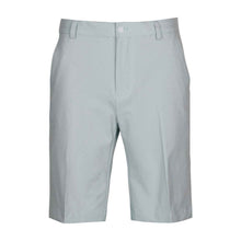 Load image into Gallery viewer, Greg Norman ML75 Microlux 10 inch Mens Golf Shorts - Sterling/38
 - 9
