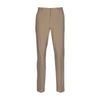 Greg Norman ML75 Microlux Mens Golf Pants