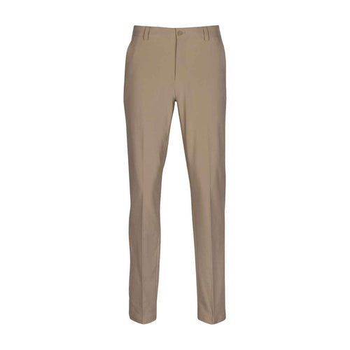 Greg Norman ML75 Microlux Stretch Mens Golf Pants