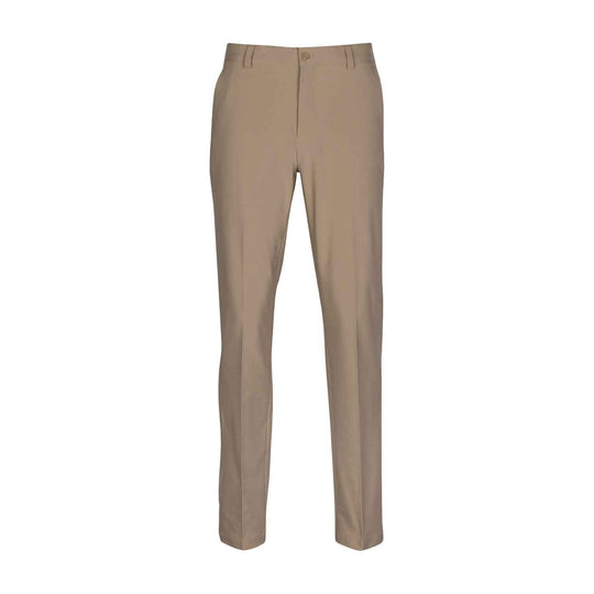 Greg Norman ML75 Microlux Mens Golf Pants
