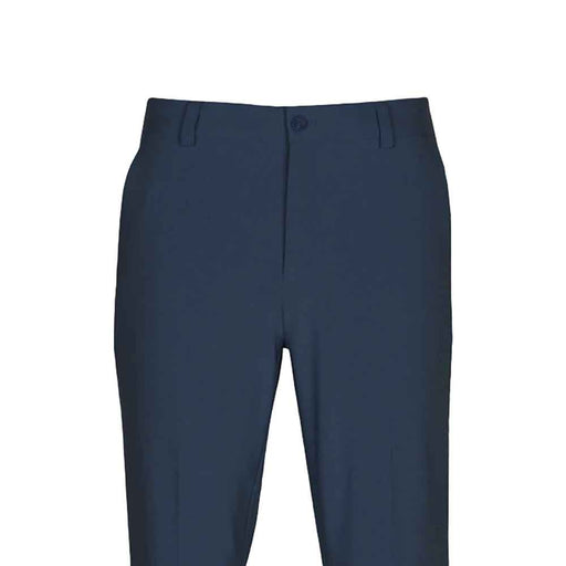 Greg Norman ML75 Microlux Stretch Mens Golf Pants