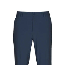 Load image into Gallery viewer, Greg Norman ML75 Microlux Stretch Mens Golf Pants
 - 3