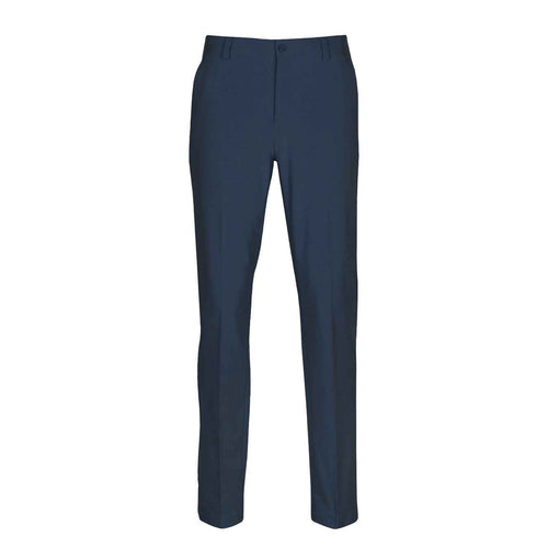 Greg Norman ML75 Microlux Stretch Mens Golf Pants - 2