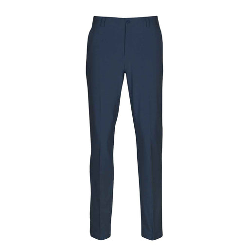 Greg Norman ML75 Microlux Mens Golf Pants - Dark Navy/38/32