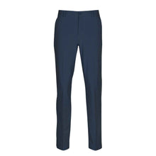 Load image into Gallery viewer, Greg Norman ML75 Microlux Stretch Mens Golf Pants - Dark Navy/38/32
 - 2
