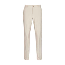 Load image into Gallery viewer, Greg Norman ML75 Microlux Stretch Mens Golf Pants - Sandstone/38/32
 - 5