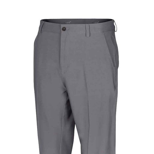 Greg Norman ML75 Microlux Stretch Mens Golf Pants