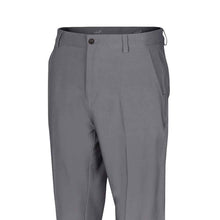 Load image into Gallery viewer, Greg Norman ML75 Microlux Stretch Mens Golf Pants
 - 7