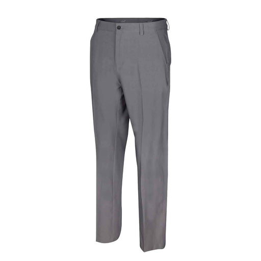 Greg Norman ML75 Microlux Mens Golf Pants - Steel/38/32