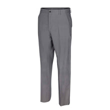 Load image into Gallery viewer, Greg Norman ML75 Microlux Stretch Mens Golf Pants - Steel/38/32
 - 6