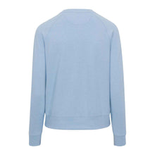 Load image into Gallery viewer, Greg Norman Golf Life Layering Womens Pullover
 - 2