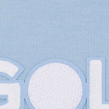 Load image into Gallery viewer, Greg Norman Golf Life Layering Womens Pullover
 - 3
