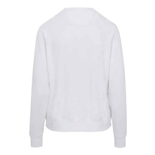 Load image into Gallery viewer, Greg Norman Golf Life Layering Womens Pullover
 - 5
