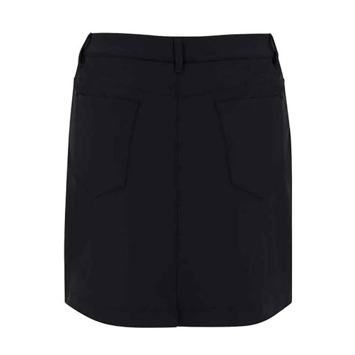 Greg Norman Lexi 17 inch Stretch Wmn Golf Skort