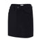Black - 1