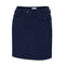 Navy - 2