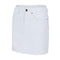 White - 3