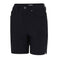 Black - 1