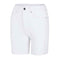 White - 3