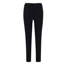 Load image into Gallery viewer, Greg Norman Lexi 28 inch Stretch Womens Golf Pants
 - 4