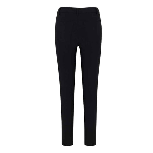 Greg Norman Lexi 28 inch Stretch Womens Golf Pants