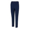 Navy - 2