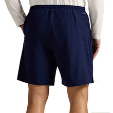 Load image into Gallery viewer, RLX Polo Golf 4-Way Axis 7 Inch Mens Tennis Short
 - 2
