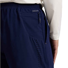 Load image into Gallery viewer, RLX Polo Golf 4-Way Axis 7 Inch Mens Tennis Short
 - 3