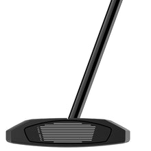 Load image into Gallery viewer, TaylorMade Spider ZT Black Right Hand Mens Putter
 - 4
