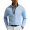 Office Blue - 2