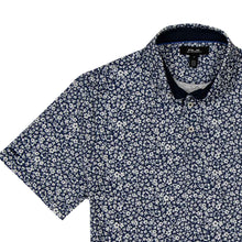 Load image into Gallery viewer, RLX Ralph Lauren LTWT Airflo Jersey SS M Golf Polo
 - 2