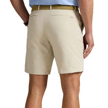 Load image into Gallery viewer, RLX Ralph Lauren Golf Cypress Mens Golf Short
 - 5