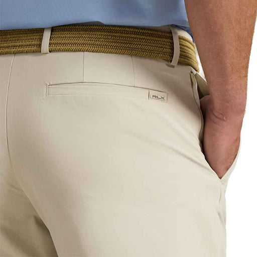 RLX Ralph Lauren Golf Cypress Mens Golf Short