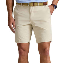 Load image into Gallery viewer, RLX Ralph Lauren Golf Cypress Mens Golf Short - Basic Sand/38
 - 4