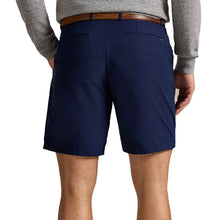 Load image into Gallery viewer, RLX Ralph Lauren Golf Cypress Mens Golf Short
 - 2
