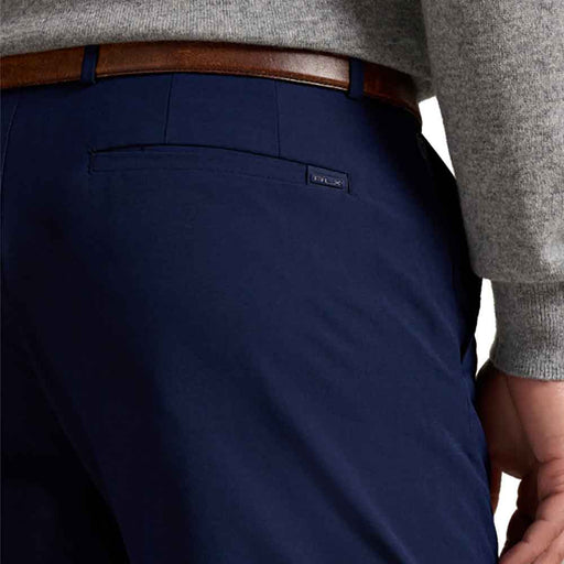 RLX Ralph Lauren Golf Cypress Mens Golf Short
