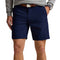 Refined Navy - 2
