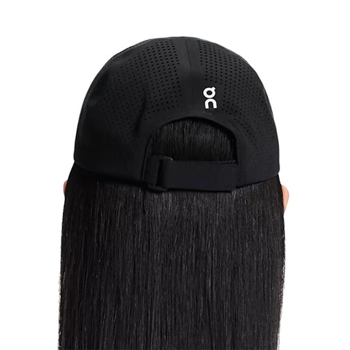On Court Tennis Hat