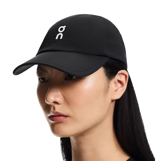 On Court Tennis Hat