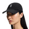 Black/Black - 1