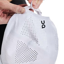 Load image into Gallery viewer, On Court Tennis Hat
 - 6