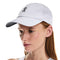 White/White - 2