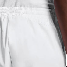 Load image into Gallery viewer, On 7 Inch Court Mens Tennis Shorts
 - 2